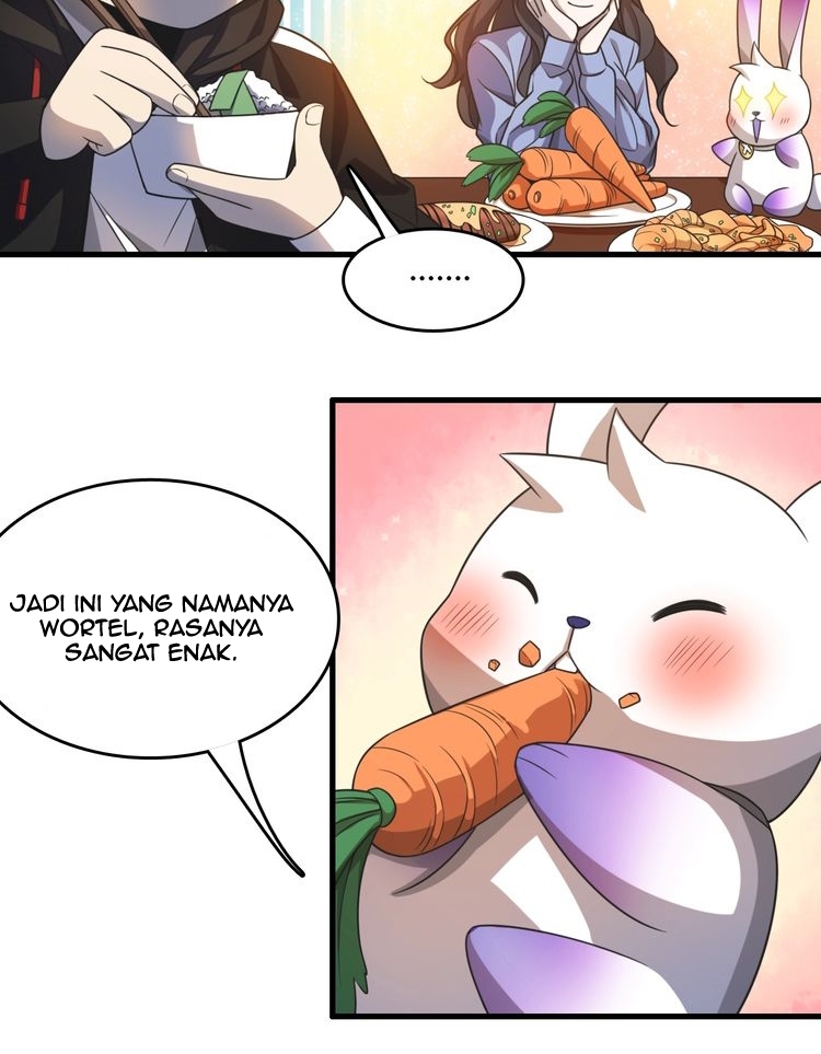 Reborn Doctor Chapter 14 Gambar 31